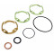 Pochette Joints Haut Moteur Liquide Ø50 Peugeot 103 SPX RCX SPLC
