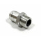 Culasse Parmakit Ø50 Liquide Peugeot 103 SPX RCX SPLC