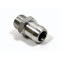 Culasse Parmakit Ø50 Liquide Peugeot 103 SPX RCX SPLC