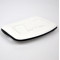 Cache Trou Compteur MBK 41 51 Motob&eacute;cane Plastique Blanc