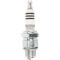 Bougie Sport Iridium NGK BR9HIX