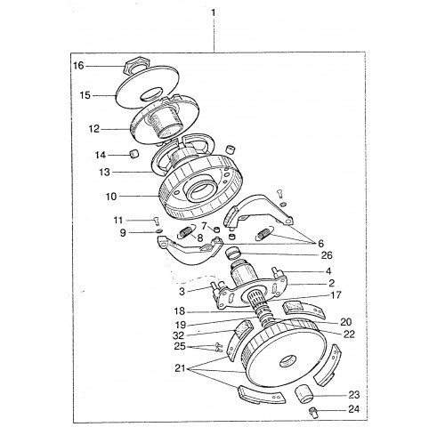 VARIATEUR