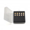 Coffret Gicleur Principal PHBG SHA &Oslash;5 75 / 78 / 80 / 82 / 85 / 88 / 90 / 92 / 95 / 98 (Boite de 10) - 1er Prix