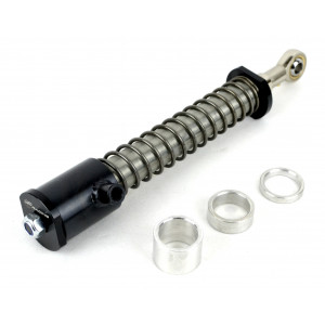 Ressort Moteur Central JDR Plage 120 pour RS Bidalot G1-G2 / MBK / PGT (Complet)