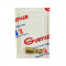 Gicleur Gurtner carburateur AR2 - 48 (581/48)