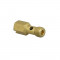 Gicleur Gurtner carburateur AR2 - 52 (581/52)