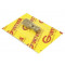 Gicleur Gurtner carburateur AR2 705/707 - 54 MBK AV7 Motobécane 88 40 (581B/54/220)