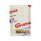 Gicleur Gurtner carburateur AR2 705/707 - 54 MBK AV7 Motobécane 88 40 (581B/54/220)