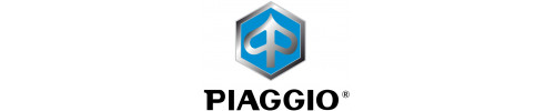 Joint moteur Piaggio