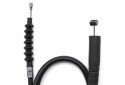 Cable
