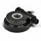 Entraineur Compteur Peugeot Adaptable 103 SP MVL Chrono Transval HURET Roues 17 Axe &Oslash;12 Carr&eacute; 3mm
