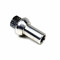 Ecrou But&eacute;e de Ressort Moteur Alu Renforc&eacute; Peugeot 103 SP MVL Vogue TSA Turbo 16