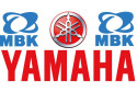 MBK