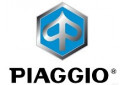 Piaggio"