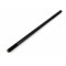 Axe Ressort Moteur Grande Plage MBK 51 / Bidalot RS Acier Trait&eacute; - JDR