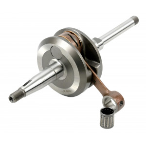 Vilebrequin Top Racing Peugeot 103 SP MVL Vogue Electronique - Renforc&eacute; Masse Pleine