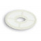 Filtre &agrave; Essence / Cr&eacute;pine Carburateur Dellorto SHA PHBE PHBH PHBL PHF PHM SHBC VHB