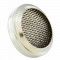 Filtre a Air Cyclo Carburateur Dellorto SHA 14-15-16 métallique (sans Couvercle)