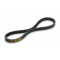 Courroie Cyclo Peugeot 103 RCX / SPX / CLIP Malossi Racing Crant&eacute; 15mm (Sp&eacute;ciale Variateur Plage 100 G1-G2)