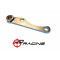 Gousset Support Lanceur / Tendeur Replica Bidalot MBK 51 - 51 CF