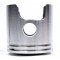  Piston Airsal Ø47 Mobylette Motobécane Motoconfort MBK 88 89 92 SP93 SP94 98 - Moteur AV7