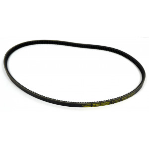 Courroie MalossiPiaggio Ciao Grillo - 13x6.5x1089mm