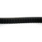 Courroie de Transmission Malossi X Belt Piaggio Ciao Grillo - 13x6.5x1089mm