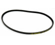 Courroie de Transmission Malossi X Belt Piaggio Ciao Bravo Super - 13.4x6.5x1060mm