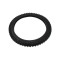 Pneu Cyclo 17 Pouces 2-1/4x17 Mob Cross Deestone D982 33L TT