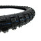 Pneu Cyclo 17 Pouces 2-1/4x17 Mob Cross Deestone D982 33L TT