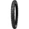 Pneu Cyclo 17 Pouces 2-1/2x17 Mob Cross Deestone D982 38L TT