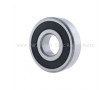 Roulement de Roue Etanche 6201-2RS (12X32X10mm)