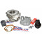 Haut Moteur Cyclo Bidalot G3 40mm Complet Neuf - Remplac&eacute; par 11000313
