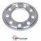 Porte Couronne Bidalot Compétition MBK 51 CF - int. Ø 98 ext. 176mm 8T