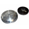 Poulie Embrayage Cyclo RGD G3 comp&eacute;tition (sans Ressort) - Neuf
