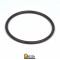 Joint de Culasse Compétition Omega G2 Pour Mistral - Viton Ø 42x2.5