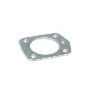 Joint de Culasse MBK 51 Motob&eacute;cane AV10 AV7 Alu Malossi &Oslash; 45 &eacute;p. 0.5mm - 063018
