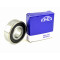 Roulement de Roue 6302-2RS (15x42x13) TZR Xpower 2004➔ Arrière Cote Couronne (Etanche)