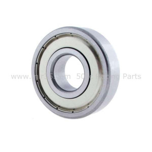 Roulement Standard 6302-ZZ (15x42x13)