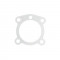 Joint de Culasse Alu Peugeot 103 &Oslash; 47mm Malossi / Airsal / Polini - &eacute;paisseur 0.5mm