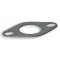 Joint de Pot Malossi Peugeot 103 Tous Mod&egrave;les (1mm)