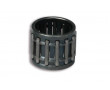 Cage a Aiguille Piston 12x17x16 Piaggio / Gilera Malossi MHR Racing