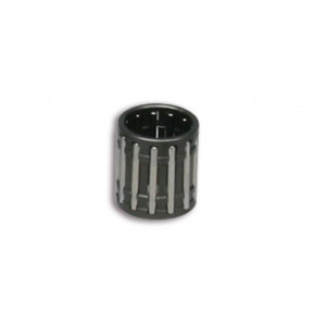 Cage a Aiguille Piston 12x15x16.6 Peugeot 103 / Derbi Malossi MHR Team Racing