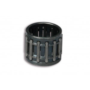 Cage a Aiguille Piston 12x16x16 Bidalot G1/G2 / MVT / Derbi / AM6 Malossi MHR Team Racing