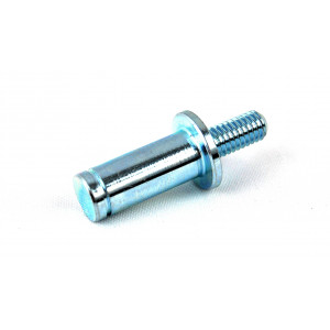 Pion Axe Machoire Poulie Embrayage Doppler Cyclo MBK 51 Peugeot 103 // Remplac&eacute; par 26610