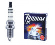 Bougie Sport Iridium NGK BR10EIX