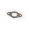 Joint de Pot Cyclo Peugeot 103 Ep. 1.5mm - Malossi Renforc&eacute;