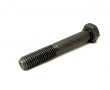 Vis Carter Moteur Cyclo M7x45 MBK 51 / Motob&eacute;cane (Acier Brut 8.8)