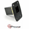 Clapet JDR Compétition MBK 51 Carbone - Carré 17x17 (Taillé Masse)
