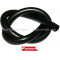 Durite Essence 5mm 5x8 Noir - 1 m&egrave;tre